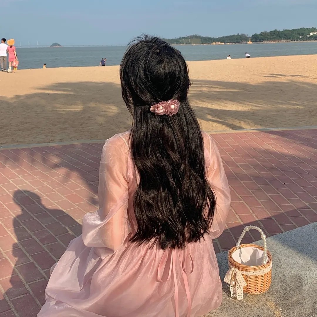 神探狄仁杰前传