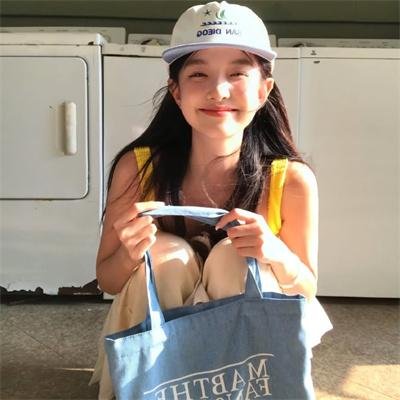 今日我话事!!剧场版