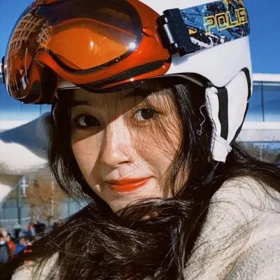 毒水:环境种族主义