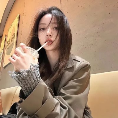 惊爆时刻