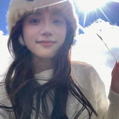 心曲
