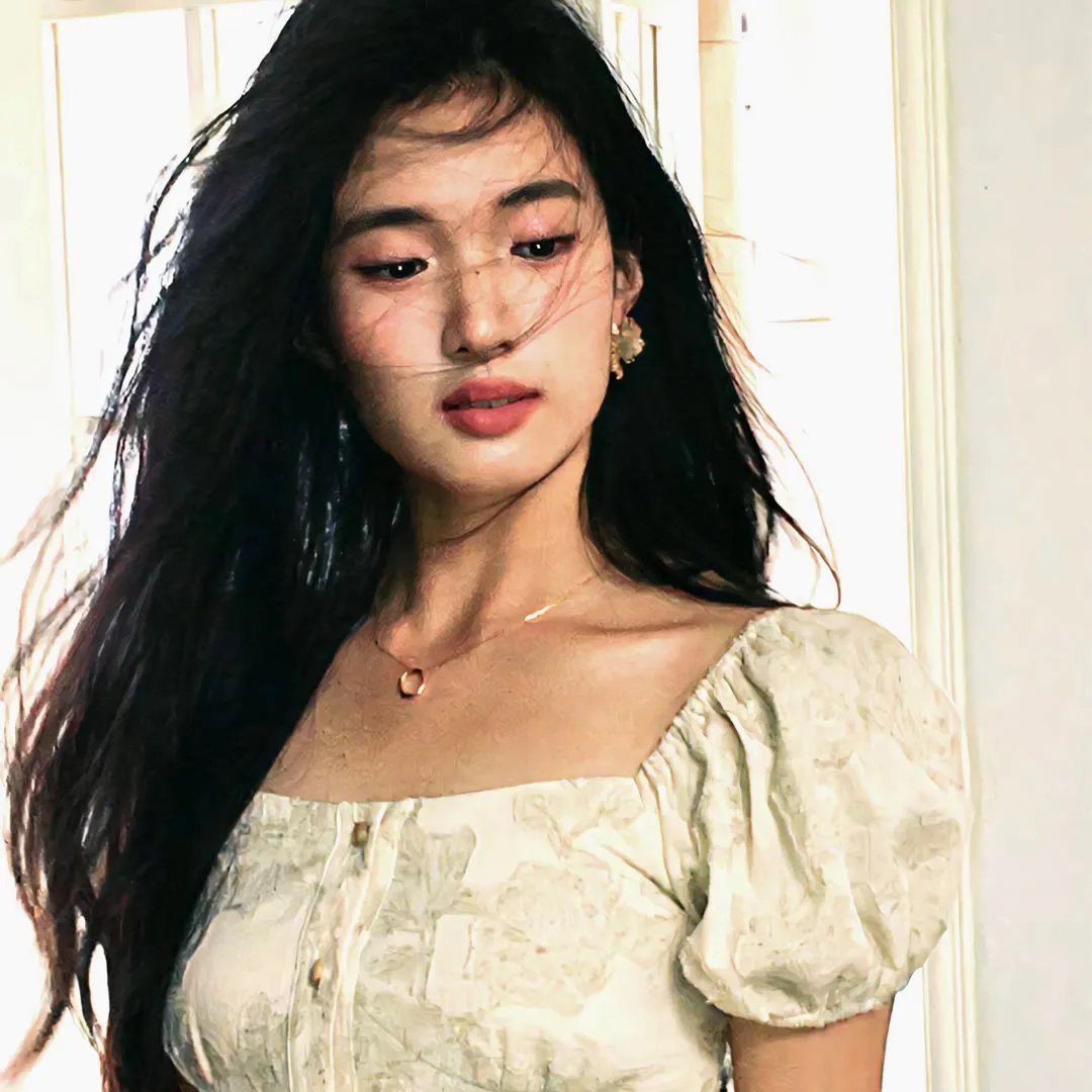 墨城谜案
