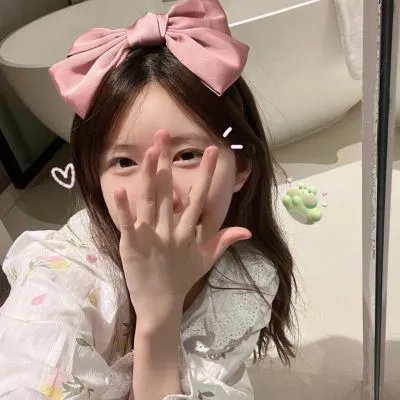 扭秧歌的春天