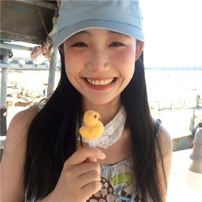 入侵者