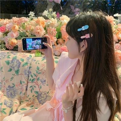 侵入者