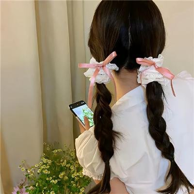 育婴怪谭