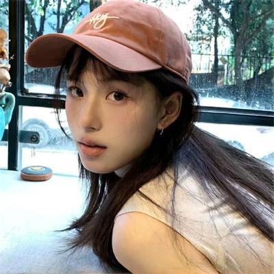 夏尔马吉的小吃