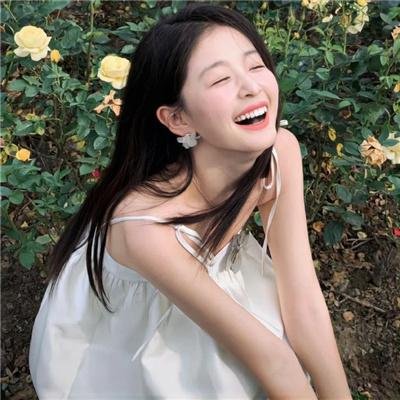 我爱你爱你爱你